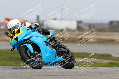 media/Feb-21-2025-Lets Ride (Fri) [[f483f33afd]]/A Group/1020am (Sweeper)/